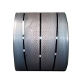 Q235 Series Embossed Carbon Steel Coil